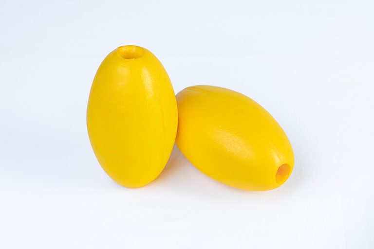 fishing-floats